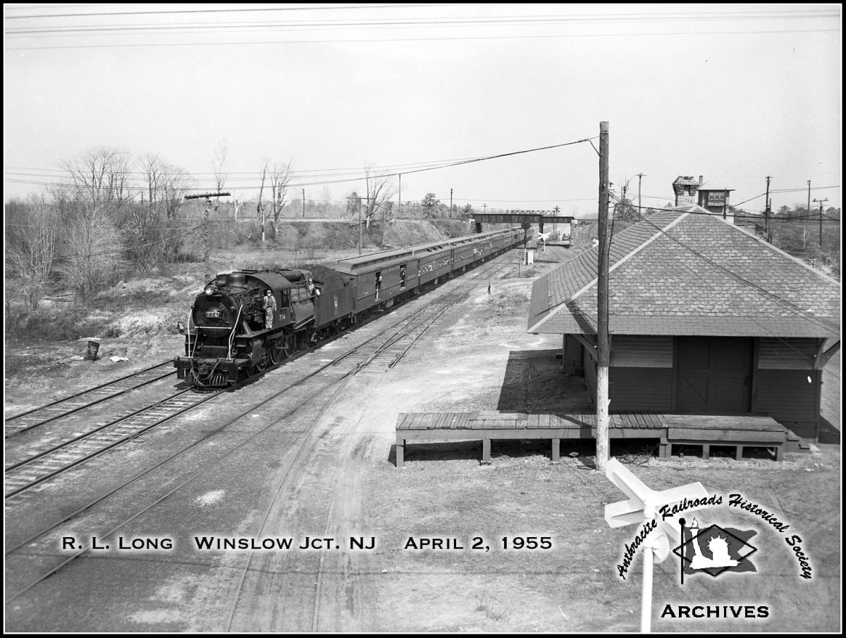 central-railroad-of-new-jersey-blw-4-4-0-774-at-hammonton-nj-arhs